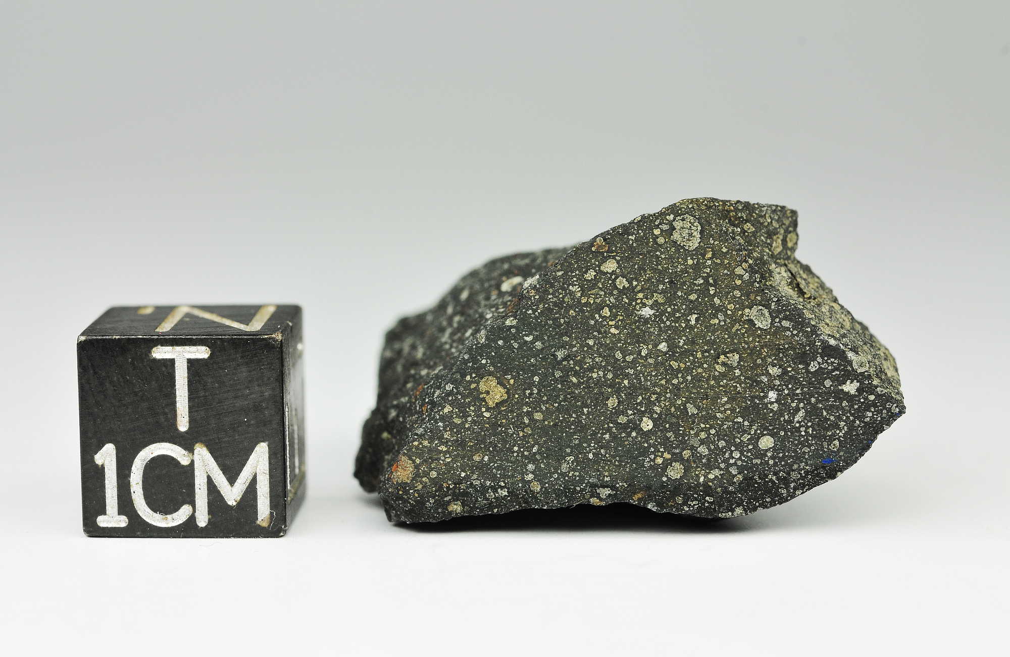 meteorite for sale
